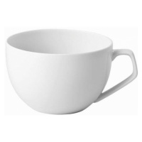 Šálek na espresso Tac Rosenthal bílý 120 ml