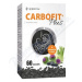 Carbofit Plus tob.60