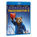 Paddington 2 - Blu-ray