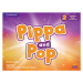 Pippa and Pop Level 2 Teacher´s Book with Digital Pack Cambridge University Press