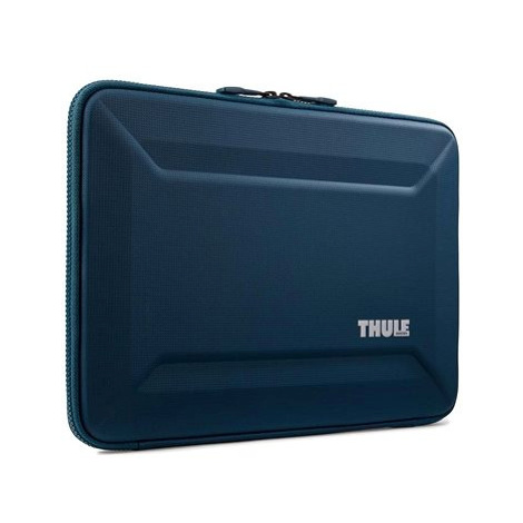 Thule Gauntlet 4 pouzdro na 16