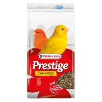 Versele-Laga Prestige pro kanáry 1 kg