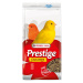 Versele-Laga Prestige pro kanáry 1 kg