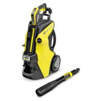 Tlaková myčka K 7 Smart Control - Karcher