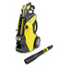 Tlaková myčka K 7 Smart Control - Karcher