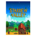 Stardew Valley - PC DIGITAL