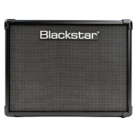 Blackstar ID:Core40 V4 Modelingové kytarové kombo