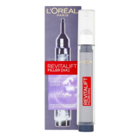 Loréal Paris Revitalift Filler hyaluronové sérum 16 ml