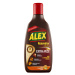 Alex Extra péče Renovátor nábytku krém 250 ml