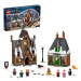 LEGO Harry Potter: Bradavice - Výlet do Prasinek 76388