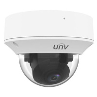 Uniview IPC3234SB-ADZK-I0 Bílá