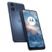Motorola Moto G24 Power 8GB/256GB inkoustově modrá