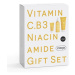 ZIAJA Vitamin C.B3 Niacinamide 440 ml