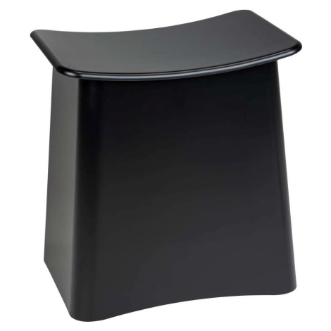 Černá stolička – Wenko
