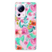 iSaprio Flower Pattern 01 pro Xiaomi 13 Lite