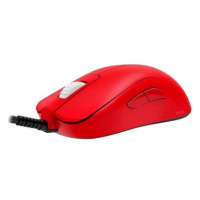 ZOWIE by BenQ S1 RED Special Edition V2