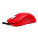 ZOWIE by BenQ S1 RED Special Edition V2