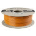 Spectrum 80592 3D filament, r-PETG, 1,75mm, 1000g, yellow orange