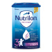 Nutrilon PROSYNEO 3 H.A.800g