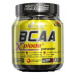 BCAA Xplode Olimp 500 g - Ananas