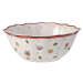 Villeroy & Boch MISKA NA MÜSLI, keramika, 15 cm