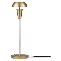 Ferm Living designové stolní lampy Tiny Table Lamp
