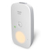 Philips AVENT Baby DECT monitor SCD502