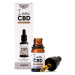 I am CBD Full Spectrum CBD olej 15% 10 ml