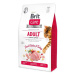 BRIT Care Cat Grain-Free Adult Activity Support 2 kg