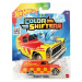 Hot wheels® color shifters '55 chevy panel