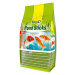 TETRA Pond Sticks 50 l