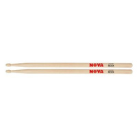 VIC-FIRTH NOVA ROCK