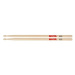 VIC-FIRTH NOVA ROCK