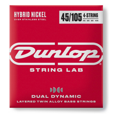 Dunlop DBHYN45105