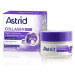 ASTRID Collagen Pro Noční krém proti vráskám 50 ml