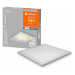 OSRAM LEDVANCE SMART+ Wifi Planon Plus 300x300mm RGB + White 4058075495708