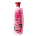Biofresh Sprchový gel z růžové vody 330 ml