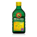 Mollers Omega 3 Citron 250ml