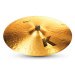 Zildjian 22" K dark medium ride