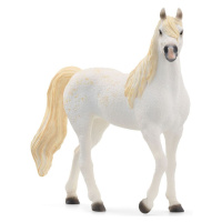 Schleich 13983 zvířátko arabská klisna