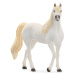 Schleich 13983 zvířátko arabská klisna