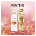 Pantene Pro-V Infinitely Long dárková sada