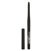 Maybelline New York Lasting Drama Black Out Drama 1 ks