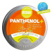 PANTHENOL + MAST PRO KOJENCE 11%