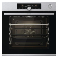 GORENJE BSA6747A04XWI