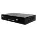 TESLA SENIOR T2 - set‒top box DVB‒T2 H.265 (HEVC)