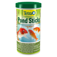 TETRA Pond Sticks 1 l