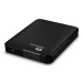 WD Elements Portable 2TB, WDBU6Y0020BBK-WESN