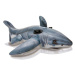 Intex 57525 nafukovací žralok