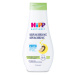 HiPP Babysanft koupel na dobrou noc 350 ml